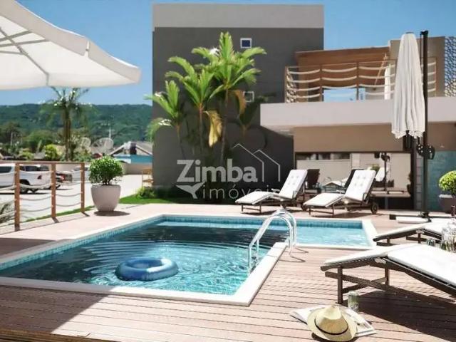 Apartamento venda em Região Geográfica Imediata de Florianópolis, Imbituba