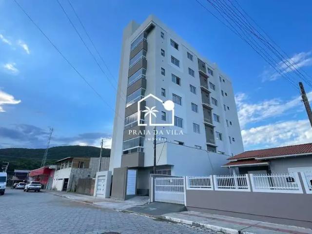 Apartamento venda em Região Geográfica Imediata de Florianópolis, Imbituba