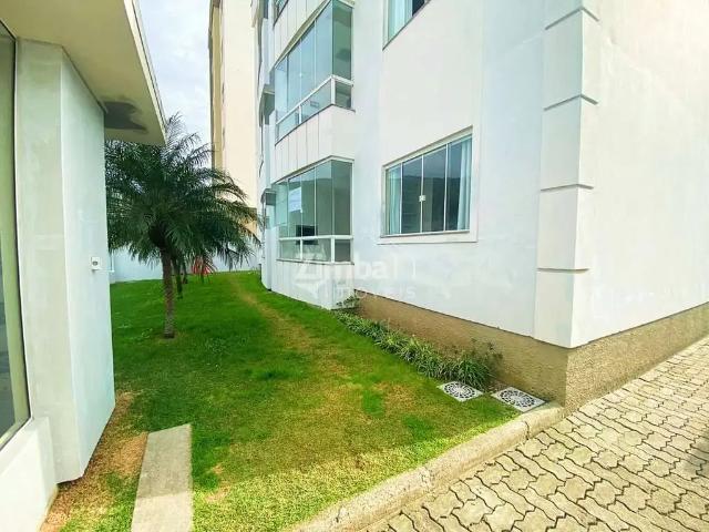 Apartamento venda em Região Geográfica Imediata de Florianópolis, Imbituba