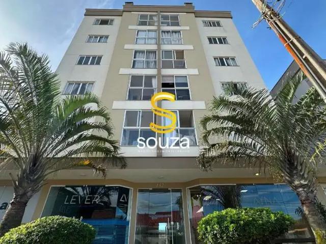 Apartamento venda em Região Geográfica Imediata de Florianópolis, Imbituba