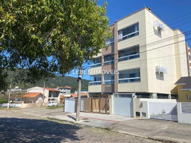 Apartamento venda em Região Geográfica Imediata de Florianópolis, Imbituba