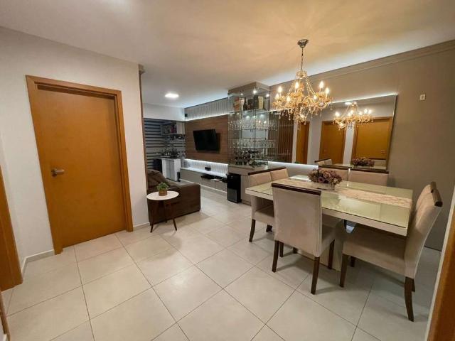 Apartamento venda em Região Geográfica Imediata de Florianópolis, Imbituba