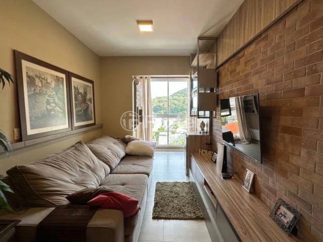 Apartamento venda em Região Geográfica Imediata de Florianópolis, Imbituba