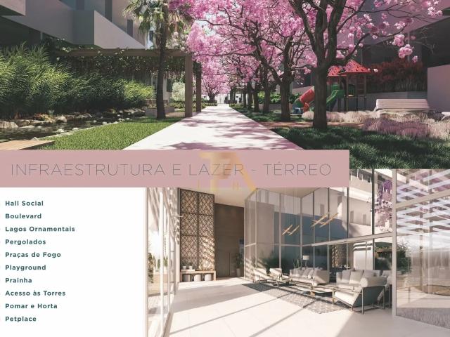 Apartamento venda em Região Geográfica Imediata de Florianópolis, Imbituba