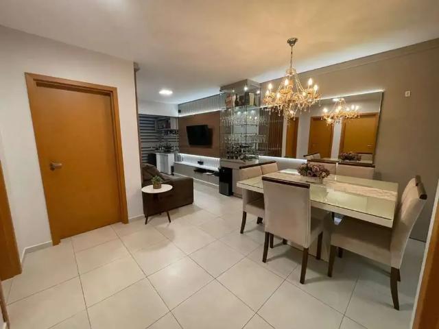 Apartamento venda em Região Geográfica Imediata de Florianópolis, Imbituba