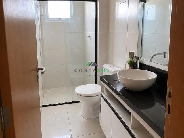 Apartamento venda em Região Geográfica Imediata de Florianópolis, Imbituba