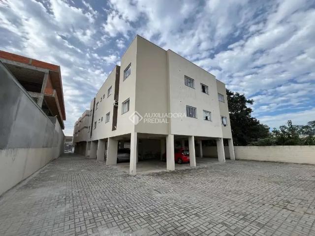 Apartamento venda em Região Geográfica Imediata de Florianópolis, Imbituba