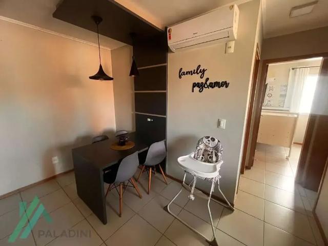 Apartamento venda em Região Geográfica Imediata de Florianópolis, Imbituba