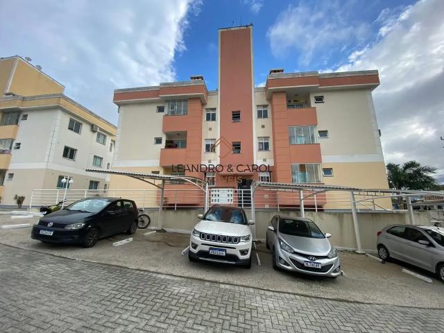Apartamento venda em Região Geográfica Imediata de Florianópolis, Imbituba