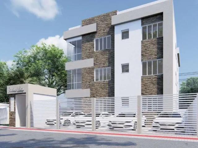 Apartamento venda em Região Geográfica Imediata de Florianópolis, Imbituba