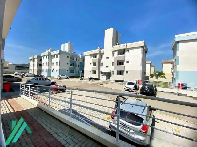 Apartamento venda em Região Geográfica Imediata de Florianópolis, Imbituba