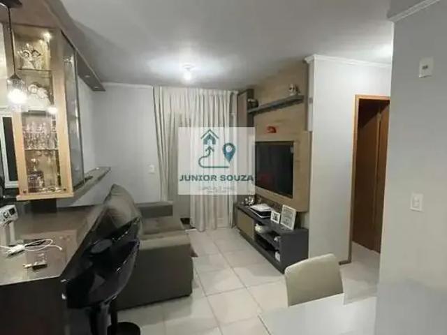 Apartamento venda em Região Geográfica Imediata de Blumenau, Rodeio