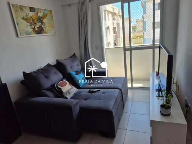 Apartamento venda em Região Geográfica Imediata de Florianópolis, Imbituba
