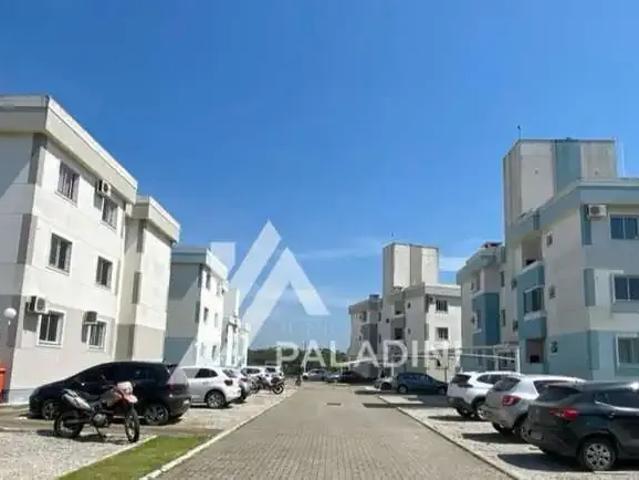 Apartamento venda em Região Geográfica Imediata de Florianópolis, Imbituba