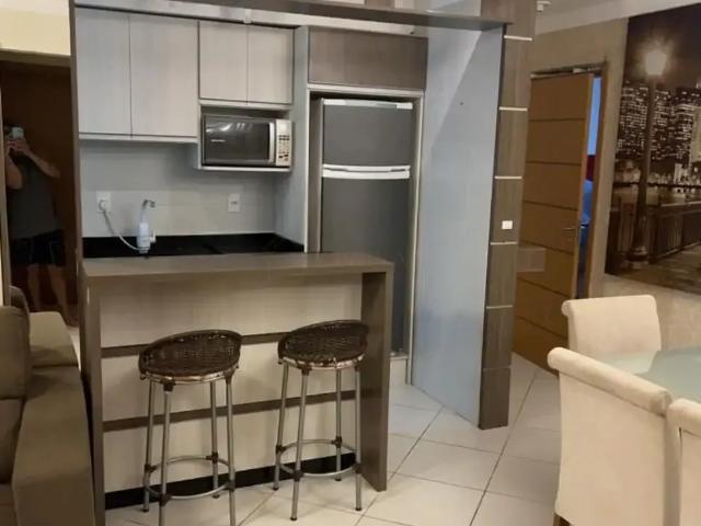 Apartamento venda em Região Geográfica Imediata de Florianópolis, Imbituba