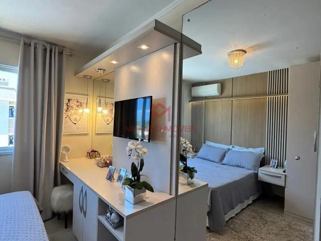 Apartamento venda em Região Geográfica Imediata de Florianópolis, Imbituba