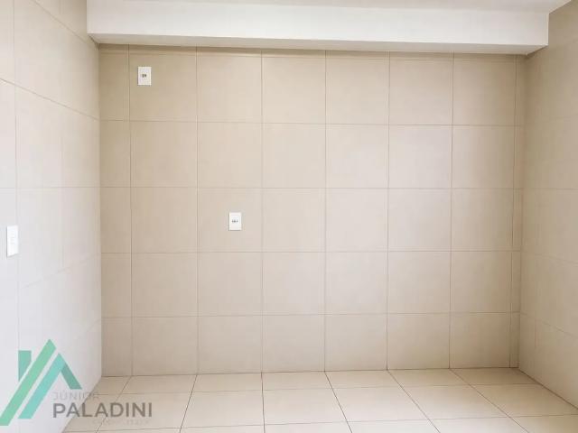 Apartamento venda em Região Geográfica Imediata de Florianópolis, Imbituba