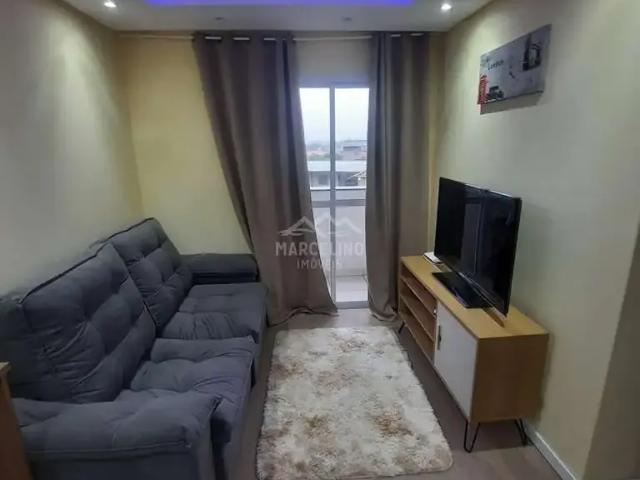 Apartamento venda em Região Geográfica Imediata de Florianópolis, Imbituba