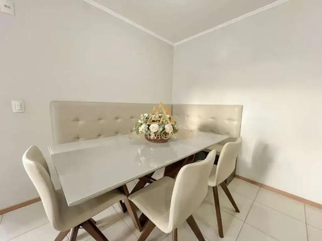 Apartamento venda em Região Geográfica Imediata de Florianópolis, Imbituba