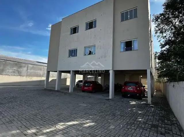 Apartamento venda em Região Geográfica Imediata de Florianópolis, Imbituba