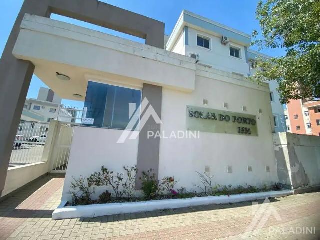 Apartamento venda em Região Geográfica Imediata de Florianópolis, Imbituba
