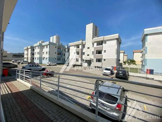 Apartamento venda em Região Geográfica Imediata de Florianópolis, Imbituba