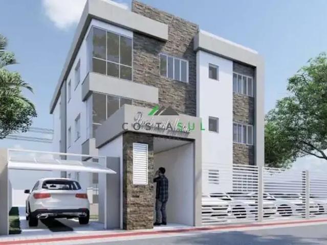 Apartamento venda em Região Geográfica Imediata de Florianópolis, Imbituba