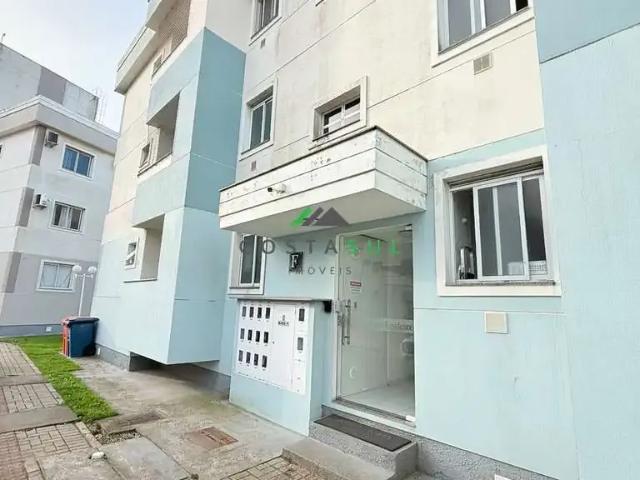 Apartamento venda em Região Geográfica Imediata de Florianópolis, Imbituba