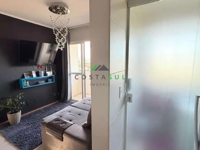 Apartamento venda em Região Geográfica Imediata de Florianópolis, Imbituba