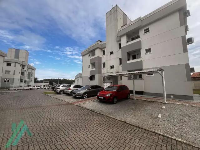Apartamento venda em Região Geográfica Imediata de Florianópolis, Imbituba