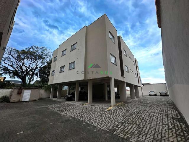 Apartamento venda em Região Geográfica Imediata de Blumenau, Rodeio