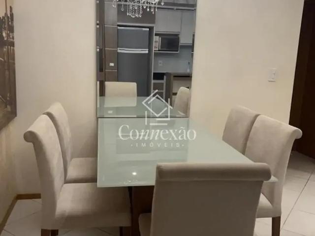 Apartamento venda em Região Geográfica Imediata de Florianópolis, Imbituba