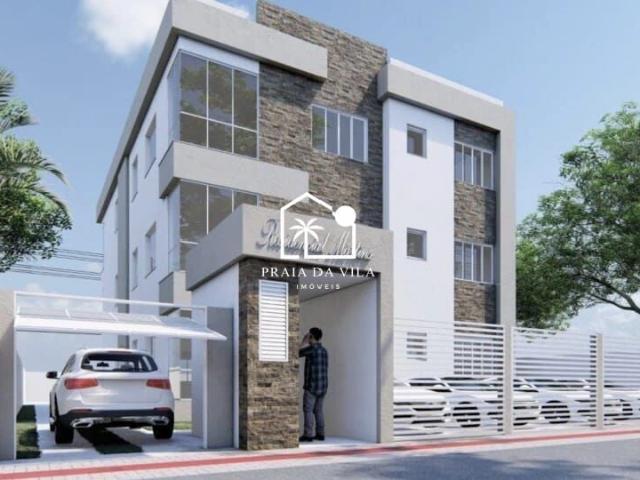 Apartamento venda em Região Geográfica Imediata de Florianópolis, Imbituba