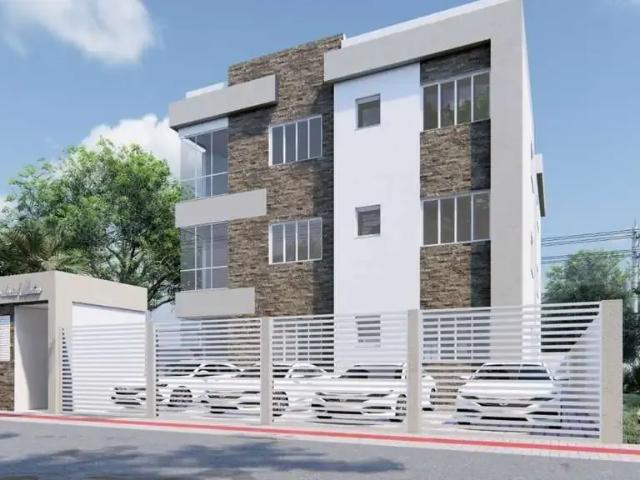 Apartamento venda em Região Geográfica Imediata de Florianópolis, Imbituba