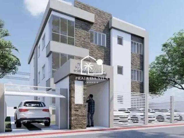 Apartamento venda em Região Geográfica Imediata de Florianópolis, Imbituba