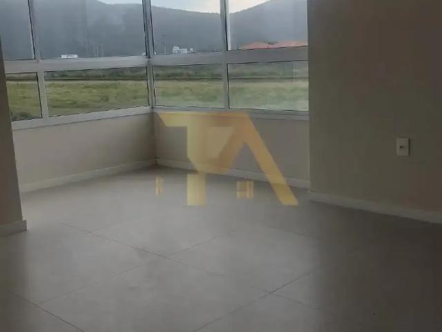 Apartamento venda em Região Geográfica Imediata de Florianópolis, Imbituba