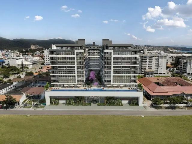 Apartamento venda em Região Geográfica Imediata de Florianópolis, Imbituba