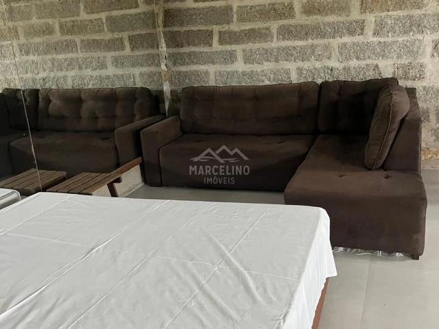 Apartamento venda em Praia do Rosa, Imbituba