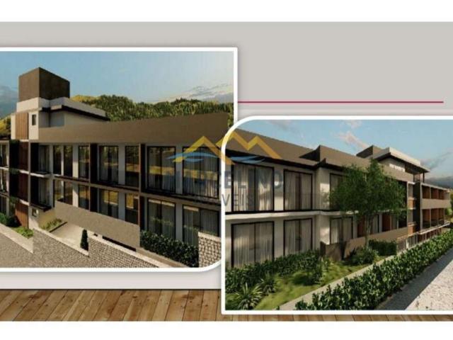 Apartamento venda em Região Geográfica Imediata de Florianópolis, Imbituba