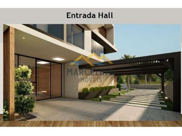 Apartamento venda em Região Geográfica Imediata de Florianópolis, Imbituba