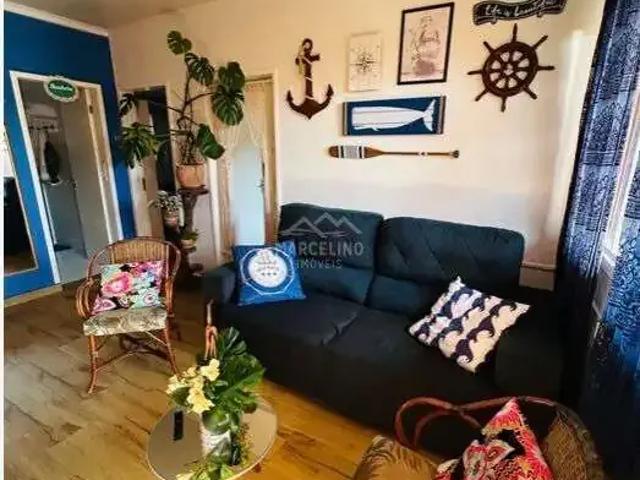 Apartamento venda em Região Geográfica Imediata de Florianópolis, Imbituba
