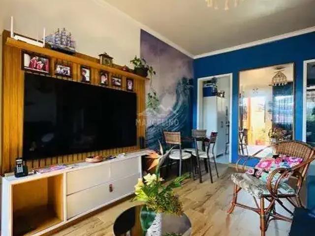 Apartamento venda em Região Geográfica Imediata de Florianópolis, Imbituba