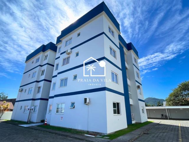 Apartamento venda em Região Geográfica Imediata de Florianópolis, Imbituba