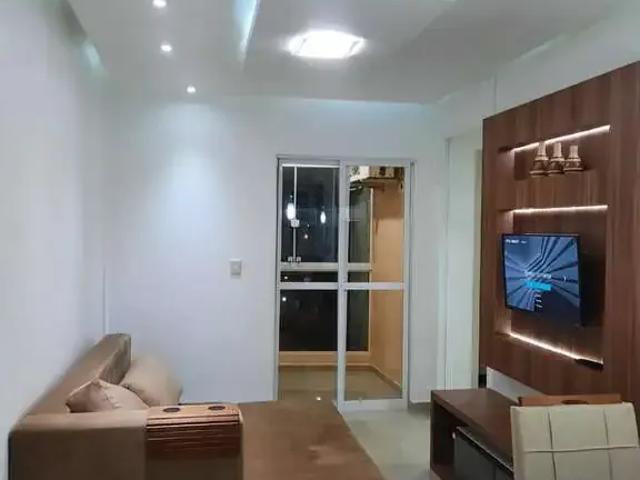 Apartamento venda em Região Geográfica Imediata de Florianópolis, Imbituba