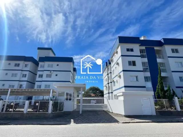 Apartamento venda em Região Geográfica Imediata de Florianópolis, Imbituba