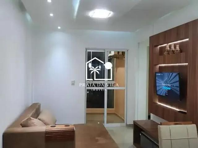 Apartamento venda em Região Geográfica Imediata de Florianópolis, Imbituba