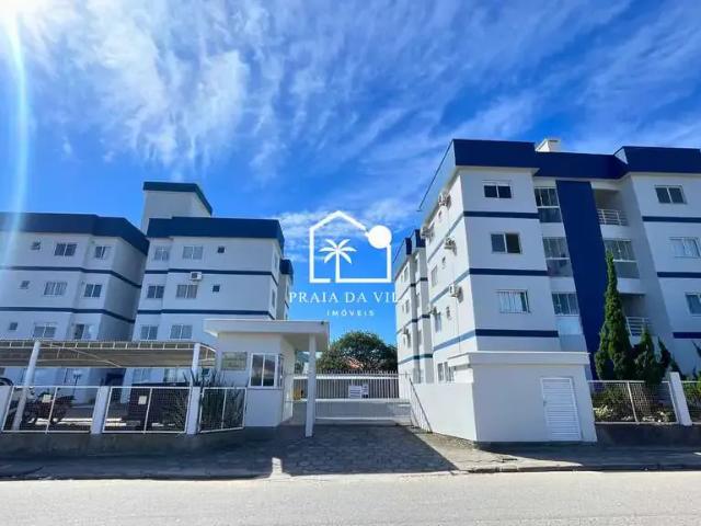 Apartamento venda em Região Geográfica Imediata de Florianópolis, Imbituba