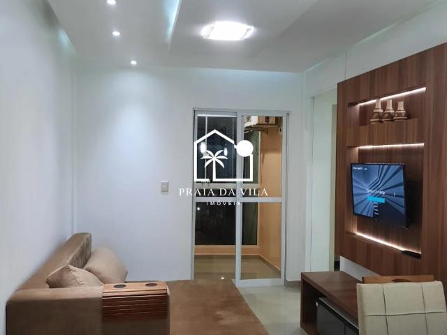 Apartamento venda em Região Geográfica Imediata de Florianópolis, Imbituba