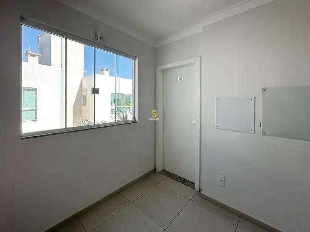 Apartamento venda em Região Geográfica Imediata de Florianópolis, Imbituba