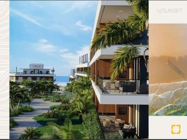 Apartamento venda em Região Geográfica Imediata de Florianópolis, Imbituba